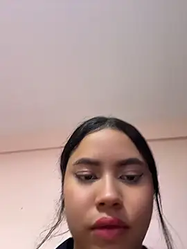 Aprylgrey – Naživo XXX chat