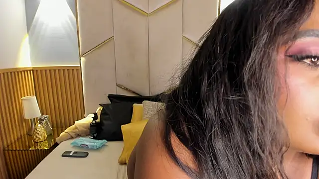 Britanymooree – Naživo XXX chat