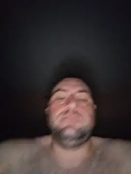 StrictBobby Webcam show