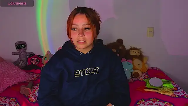 tetonic_04 – Naživo XXX chat