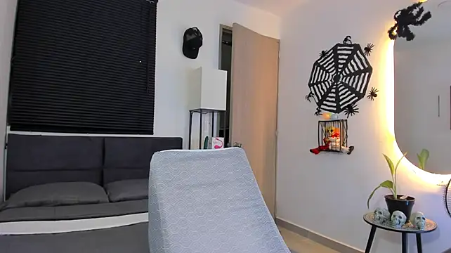 alejandro_calderon1 – Naživo XXX chat