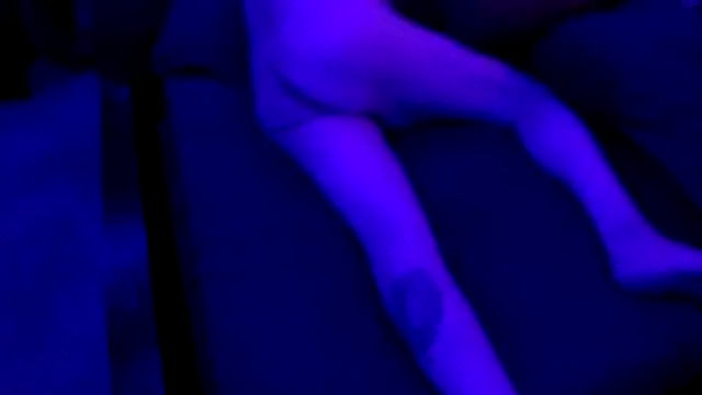 Time2playN303party Webcam Show