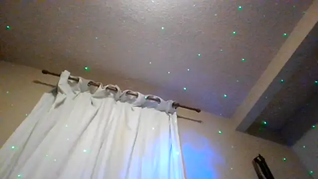 AidenMcKnight's Live XXX Chat