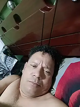 zesv Show Webcam