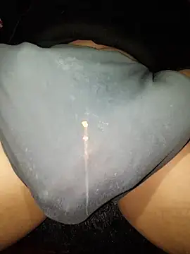 แชท XXX สดของ very_big_dick00