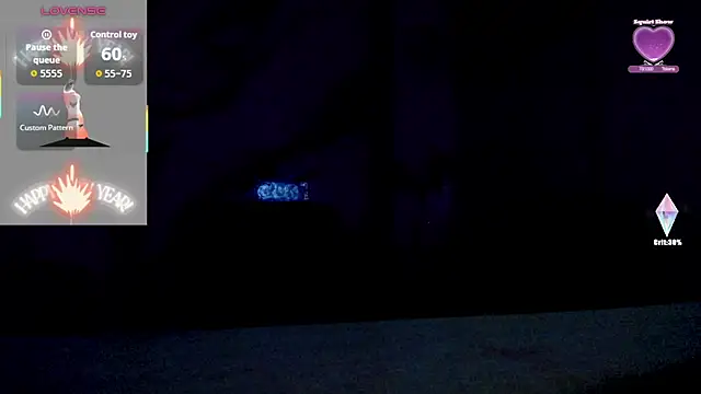 Chat XXX Live Keyla_vegas