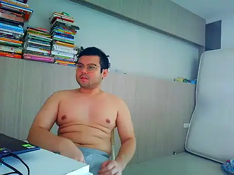 Chat XXX Live ConvexGrilling