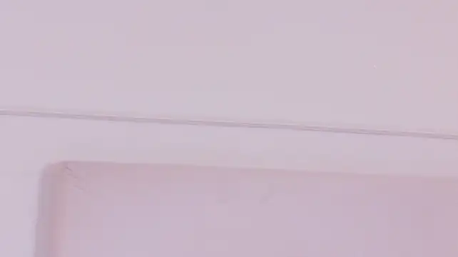 AlanCuuten Webbikameraesitys
