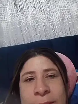 Shy_Velvet26's Live XXX Chat
