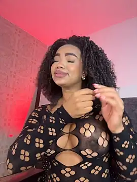 kem_hott's Live XXX Chat