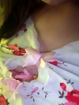 youka_tr's Live XXX Chat