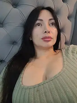 _monicab's Live XXX Chat
