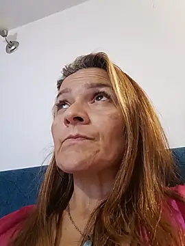 Živý XXX chat Dannial51