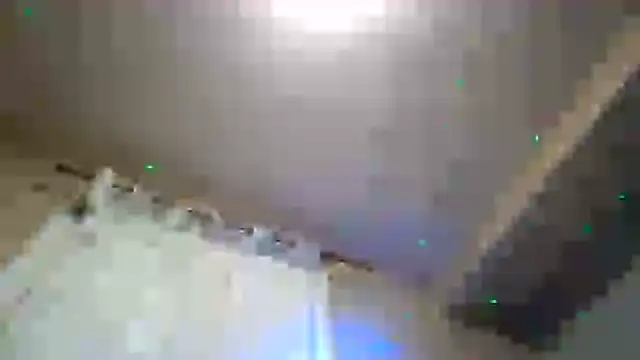 AidenMcKnight 现场XXX聊天