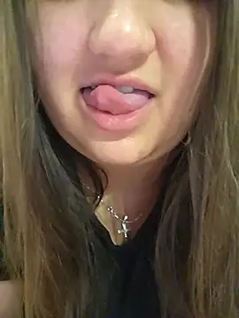 Jane_BBW's Live XXX Chat