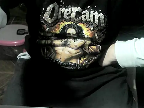 OreCam Chat XXX in diretta