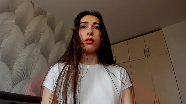 Bambiii_bby Chat XXX in diretta