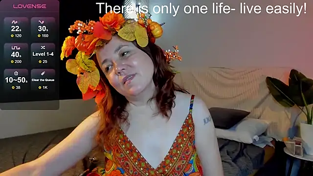 Kira_Adler Chat XXX live