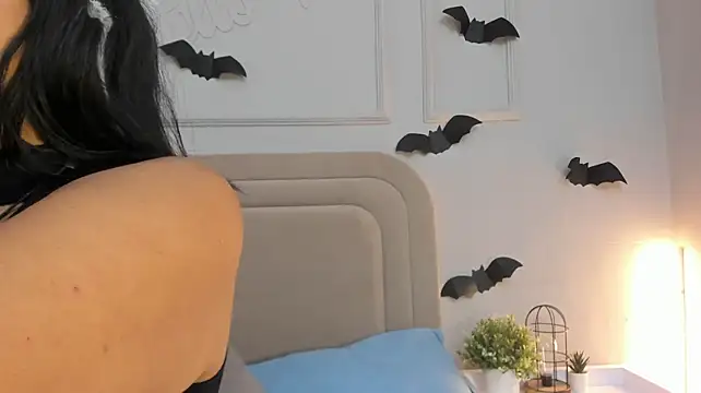 Kaylachannell লাইভ XXX চ্যাট