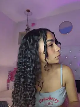 Chatroom XXX en direct de Novagh_