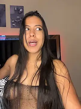 Kendra_C Chat XXX live