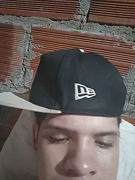 Chat +18 de nilon05 ao vivo