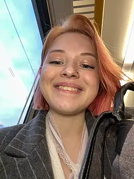 TimesSquare_ Live XXX Chat