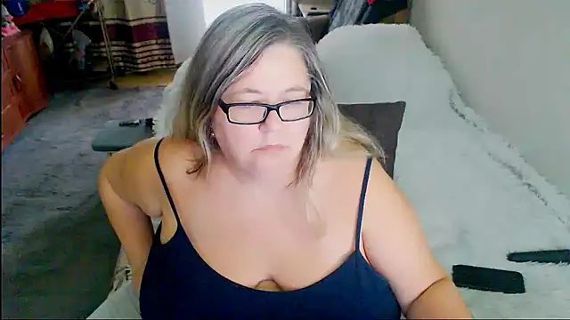 sex2 Live XXX-Chat