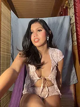 sexiestcunty_eerie Obrolan Langsung XXX
