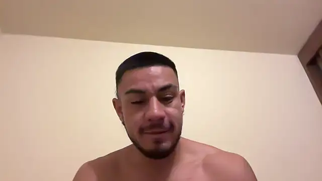 Chat +18 de Taylor_DiamondBoy ao vivo