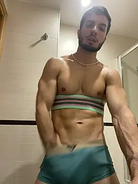 windsorgentleman Chat XXX live