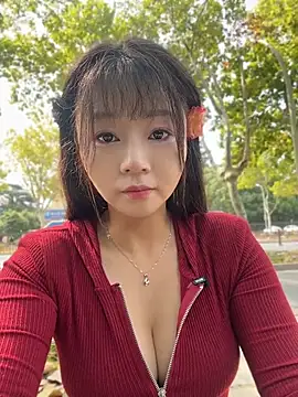 bingbing6699's Live XXX Chat