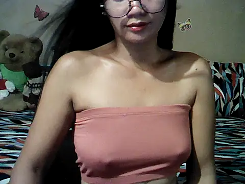 Mia_Rein's Live XXX Chat
