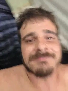 RoscoesWRLD Show in webcam