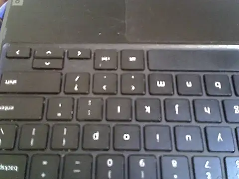 boottygurlln Live XXX chat
