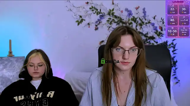 nikole_kitt – Naživo XXX chat