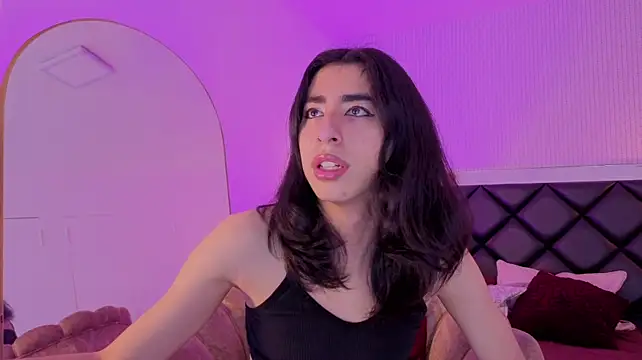 ryo_light – Naživo XXX chat