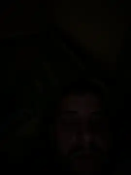 20cmdicazzo Show in webcam