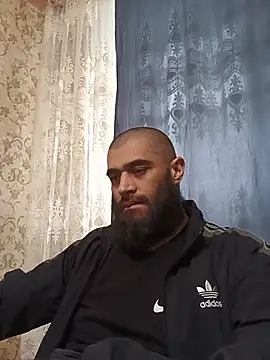 topmodellive: απευθείας συνομιλία ΧΧΧ