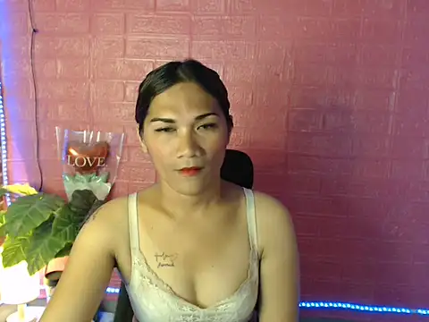 mybigcock_hanna21 现场XXX聊天