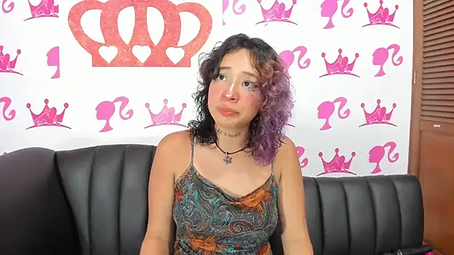 ebisu_meouw – Live XXX-chat
