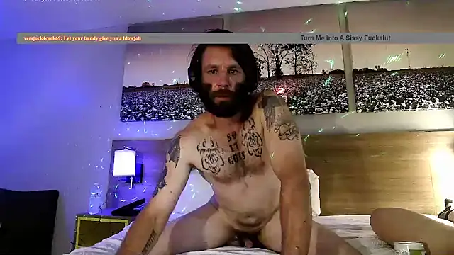 Živý XXX chat cts82190@xh