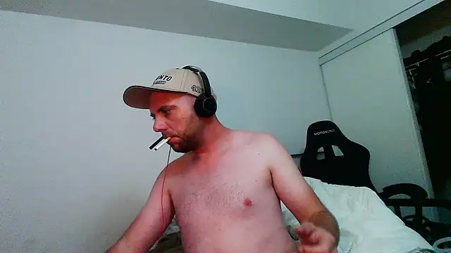 experiencelove – Naživo XXX chat