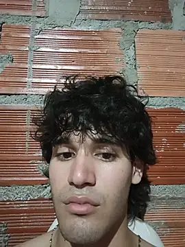 Živý XXX chat DARECK21