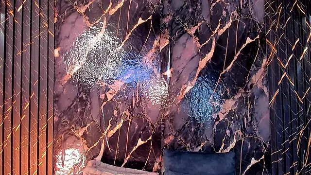  Živý XXX chat Vittoria__rossi