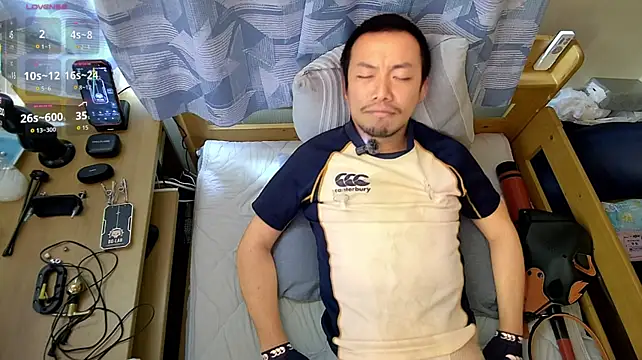 Ryuta_m লাইভ XXX চ্যাট