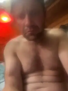 IDGAF-INDB2 Live XXX-Chat