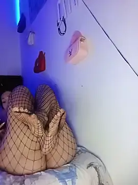 SammyAGT 라이브 XXX 채팅