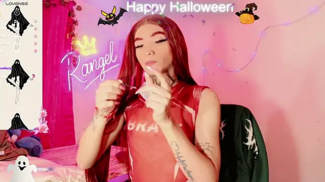 دردشة MICAELA_RANGELL_ الجنسية المباشرة