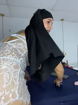 aisha_k – Naživo XXX chat